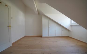Duplex 3.5 Zimmer - image - 6