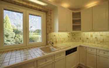 Duplex 3.5 Zimmer - image - 12