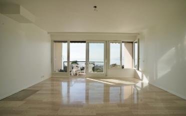 Duplex 3.5 Zimmer - image - 13