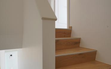 Duplex 3.5 Zimmer - image - 16
