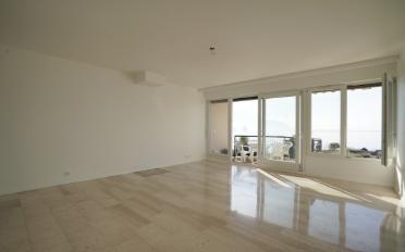 Duplex 3.5 Zimmer - image - 4