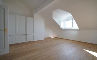 Duplex 3.5 Zimmer - image - 5
