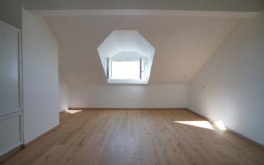 Duplex 3.5 Zimmer - image - 7