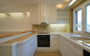 Duplex 3.5 Zimmer - image - 10