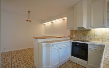 Duplex 3.5 Zimmer - image - 11