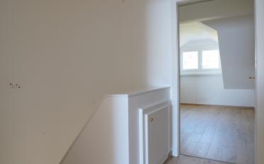 Duplex 3.5 Zimmer - image - 14