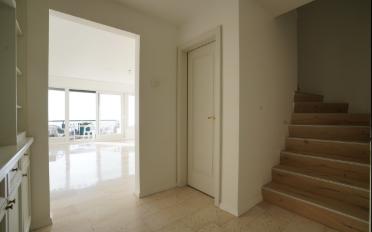 Duplex 3.5 Zimmer - image - 15