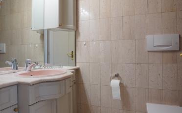 Duplex 3.5 Zimmer - image - 16