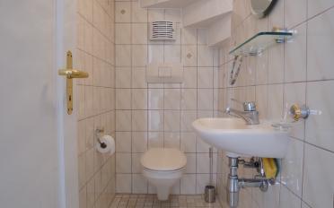Duplex 3.5 Zimmer - image - 17