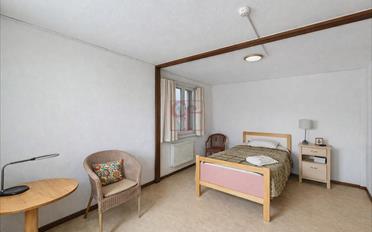 Residential building - image - 4