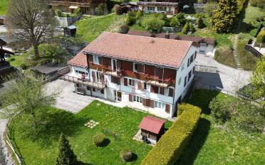 Residential building - image - 1