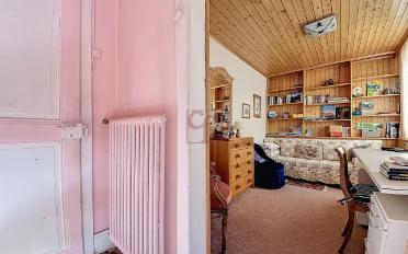Single house 8 rooms - image - 3