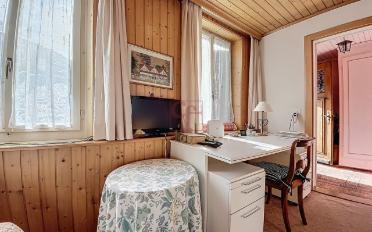 Single house 8 rooms - image - 4