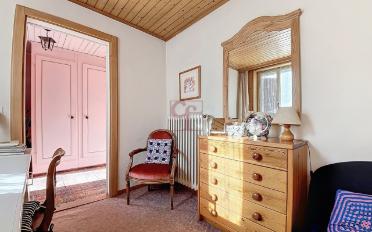 Single house 8 rooms - image - 5