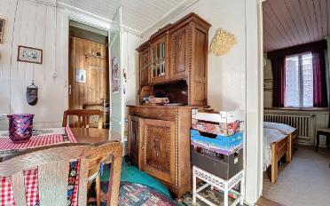 Single house 8 rooms - image - 6