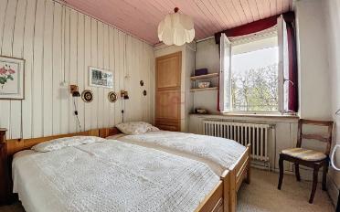 Single house 8 rooms - image - 8