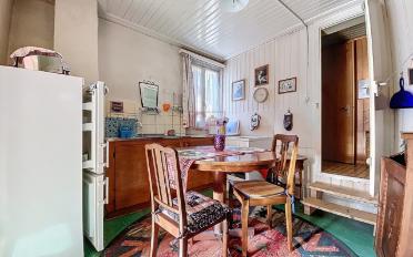 Single house 8 rooms - image - 7