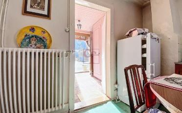 Single house 8 rooms - image - 11
