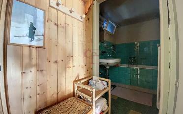 Single house 8 rooms - image - 10