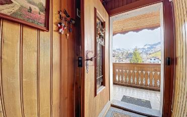 Single house 8 rooms - image - 8