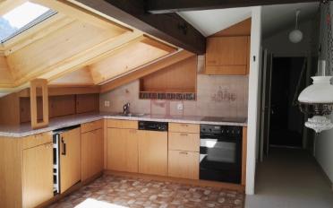 Immeuble mixte - image - 5