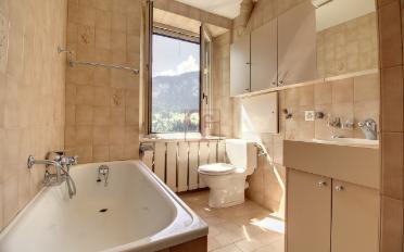 Immeuble mixte - image - 4