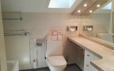 Immeuble mixte - image - 7