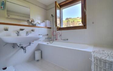 Wohnung 3.5 Zimmer - image - 2