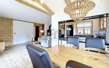 Wohnung 2.5 Zimmer - image - 2