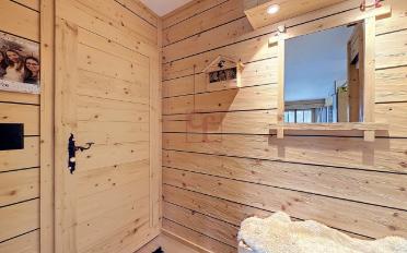 Wohnung 2.5 Zimmer - image - 7