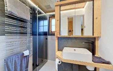 Wohnung 2.5 Zimmer - image - 6