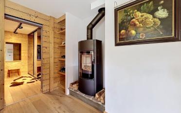 Wohnung 2.5 Zimmer - image - 5