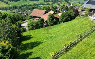 Bauland - image - 1