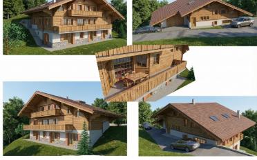 Bauland - image - 6