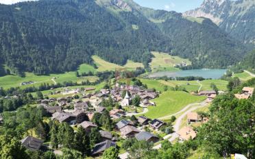 Bauland - image - 4