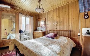 Single house 8 rooms - image - 4
