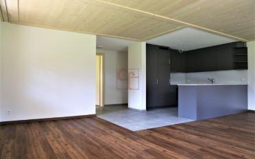 Wohnung 3.5 Zimmer - image - 3