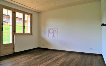 Wohnung 3.5 Zimmer - image - 4