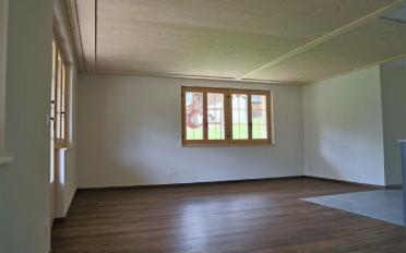Wohnung 3.5 Zimmer - image - 5
