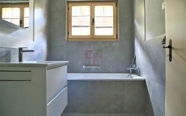 Wohnung 3.5 Zimmer - image - 6