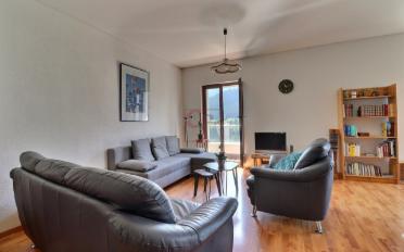 Appartement 3.5 pièces - image - 3