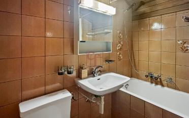 Wohnung 4 Zimmer - image - 7