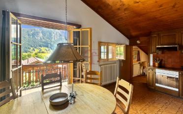 Wohnung 4 Zimmer - image - 2