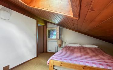 Wohnung 4 Zimmer - image - 5