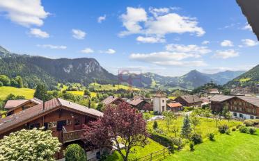 Wohnung 4 Zimmer - image - 8