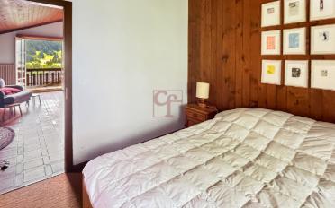 Wohnung 4 Zimmer - image - 4