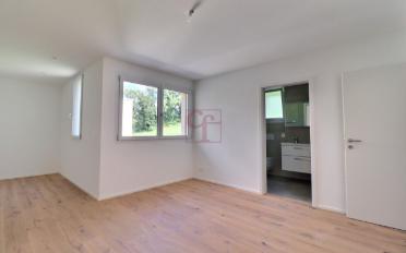 Wohnung 4.5 Zimmer - image - 9