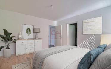 Wohnung 4.5 Zimmer - image - 11