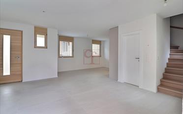 Appartement 4.5 pièces - image - 2