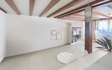 Immeuble résidentiel - image - 5
